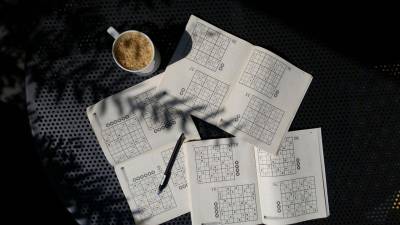 img-blog