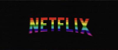 Las Mejores Peliculas LGBTQ que Puedes Ver en Netflix