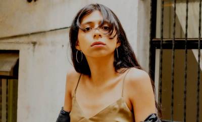Luisa Almaguer: voz, identidad y resistencia desde la música