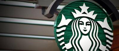 Nuevos CEOs impulsan a Starbucks y Victoria's Secret